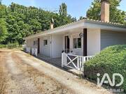 Photo 1 - Maison à BUSSAC-FORET