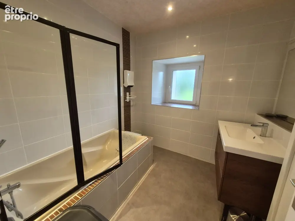 Maison Yvias - photo 3