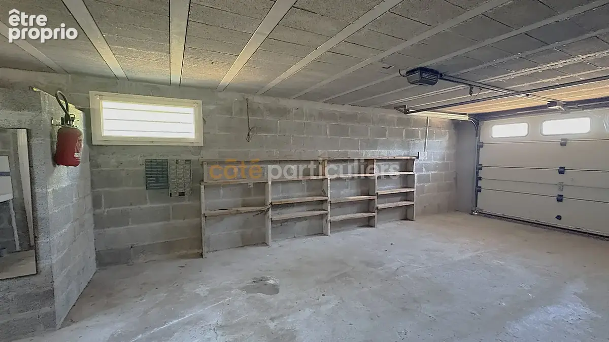 Cancale Maison 6 pièces 195m2. Garage. Jardin - photo 5