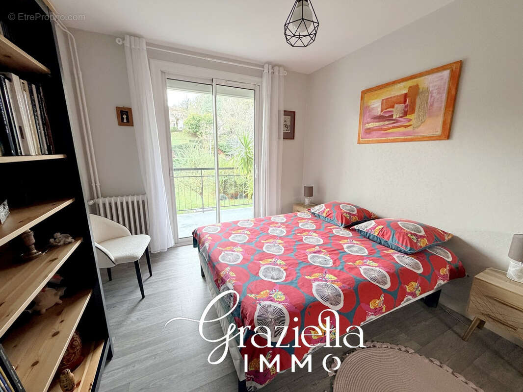 Maison à BRIVE-LA-GAILLARDE