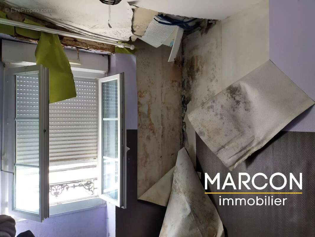 Commerce à LA SOUTERRAINE