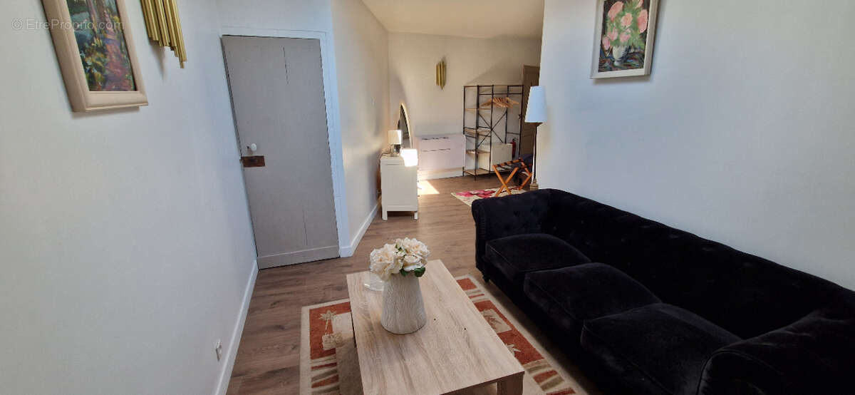 Maison de caractère avec chambres d hotes - photo 7