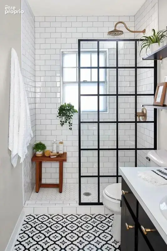 Maison 3 chambres sur plomeur - photo 3