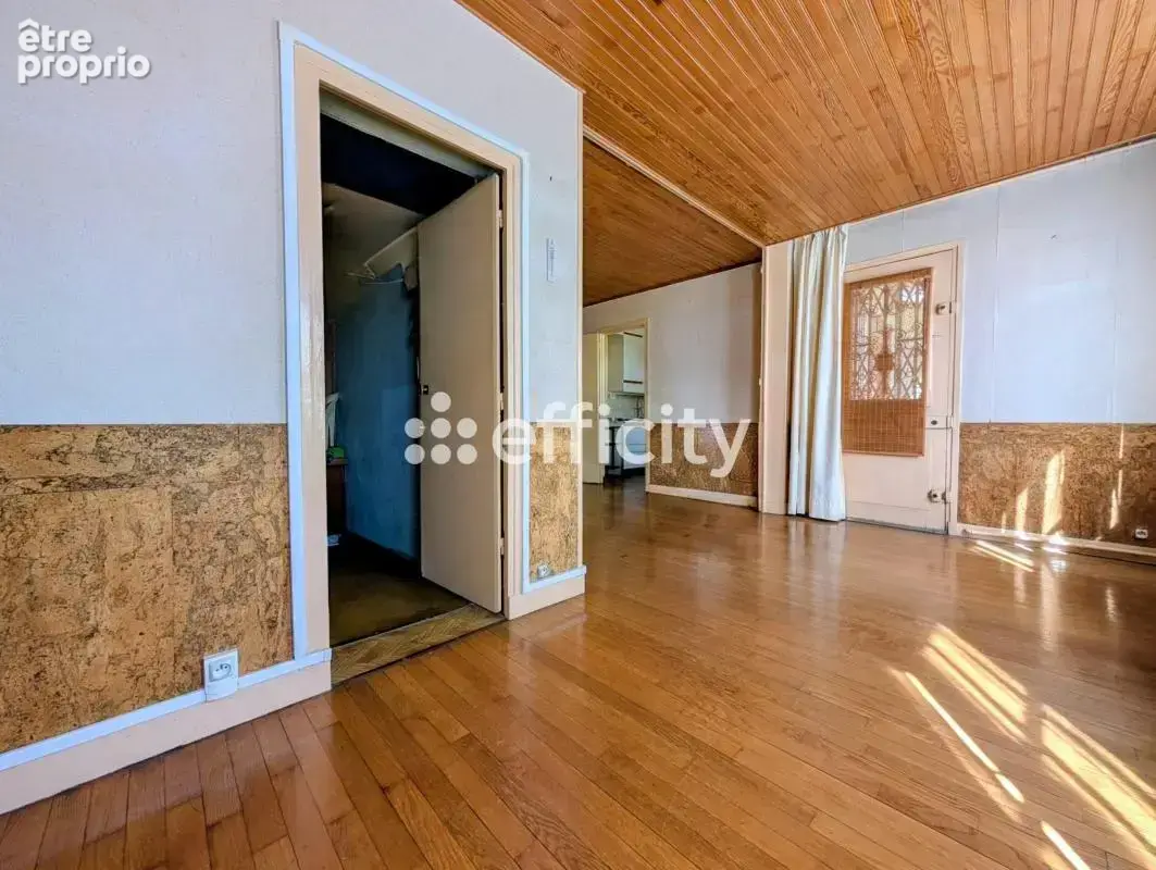 Maison à rénover - photo 12