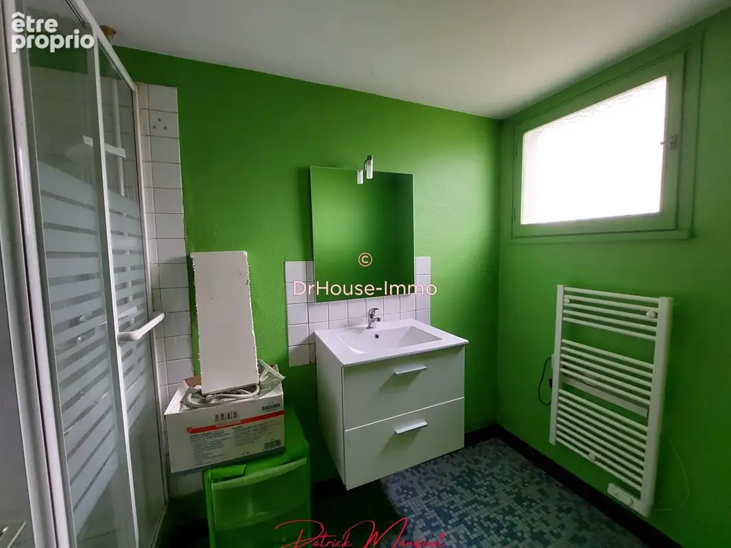 Maison 74 m² à Chateauroux  - photo 6