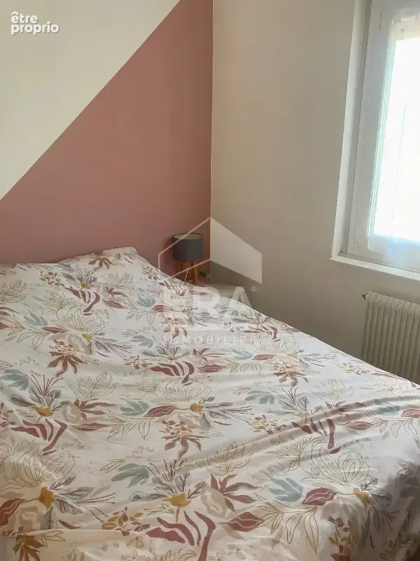 Maison 74m² à villers-buzon - photo 14