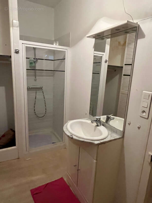 Maison à COUSSAC-BONNEVAL