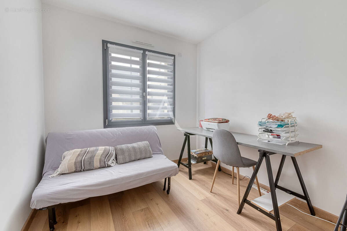 Maison à BRISSAC-QUINCE