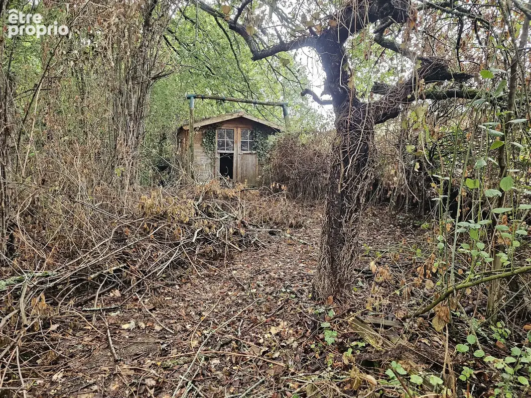 Résidence secondaire idéale, investissement ou première acquisition. - photo 2