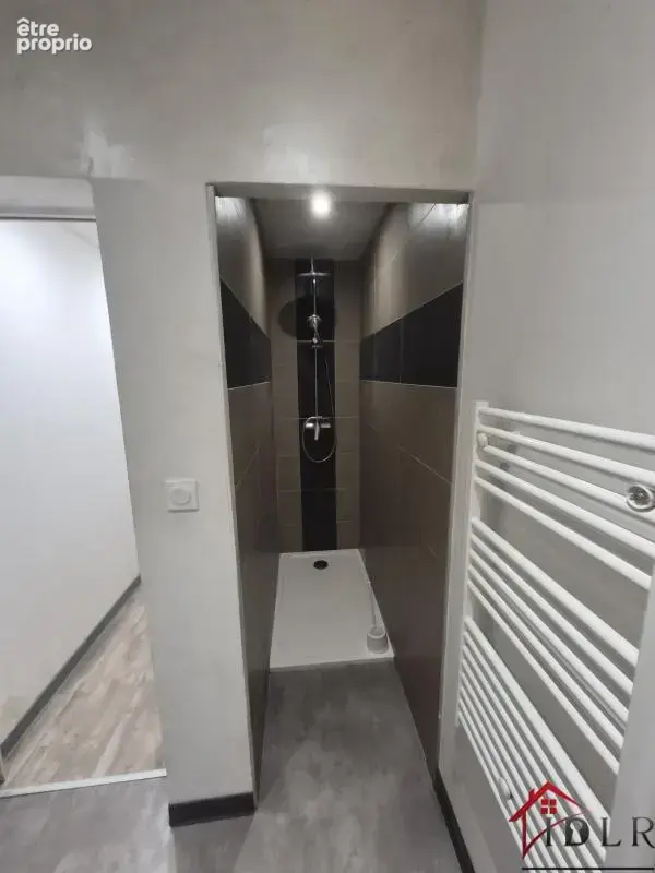 Appartement de 95 M - photo 7