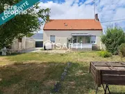 Photo 1 - Maison à VILLADIN