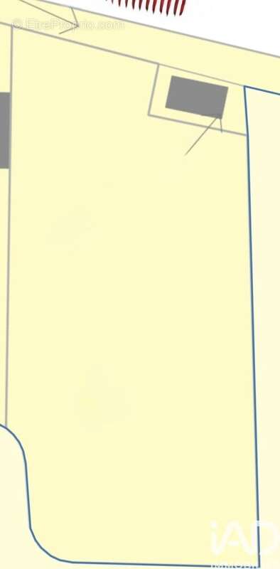 Photo 8 - Terrain à UZES