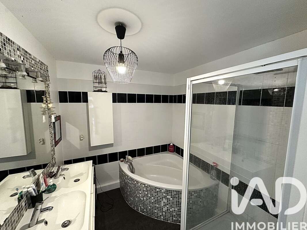 Photo 4 - Appartement à MONTPELLIER