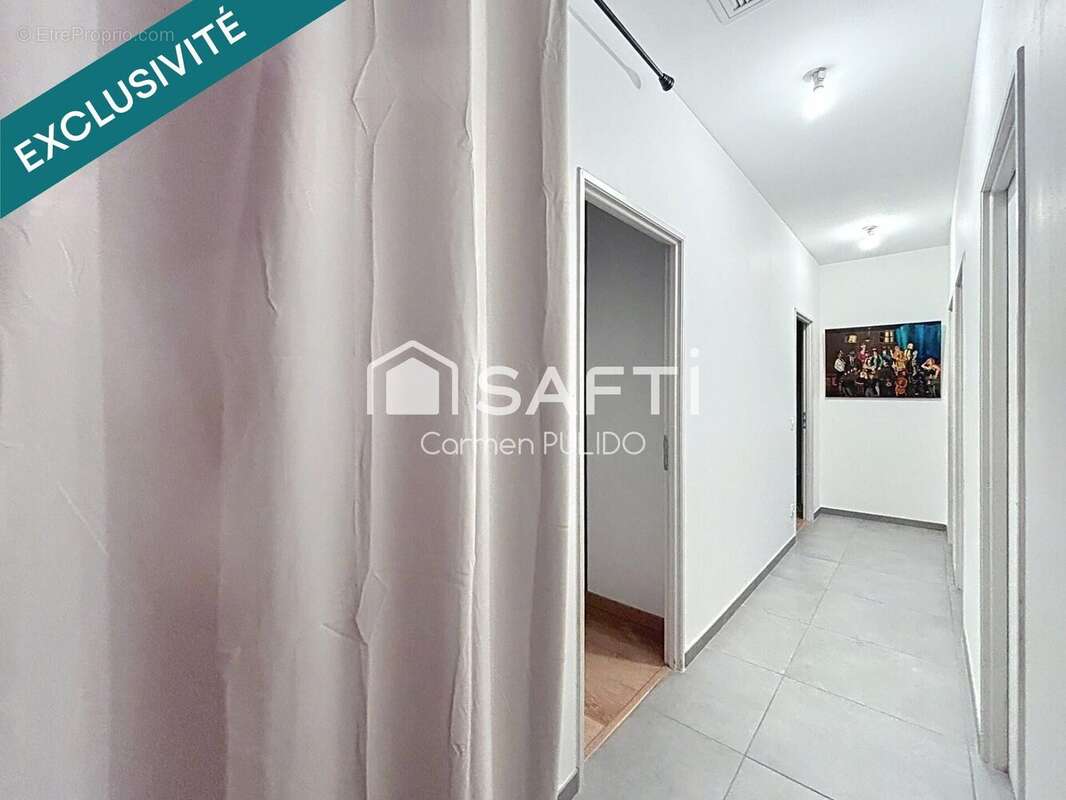 Photo 5 - Maison à CAVIGNAC