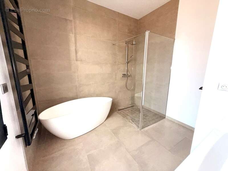 Maison à vendre 6 pièces ROUEN (76) - photo 40