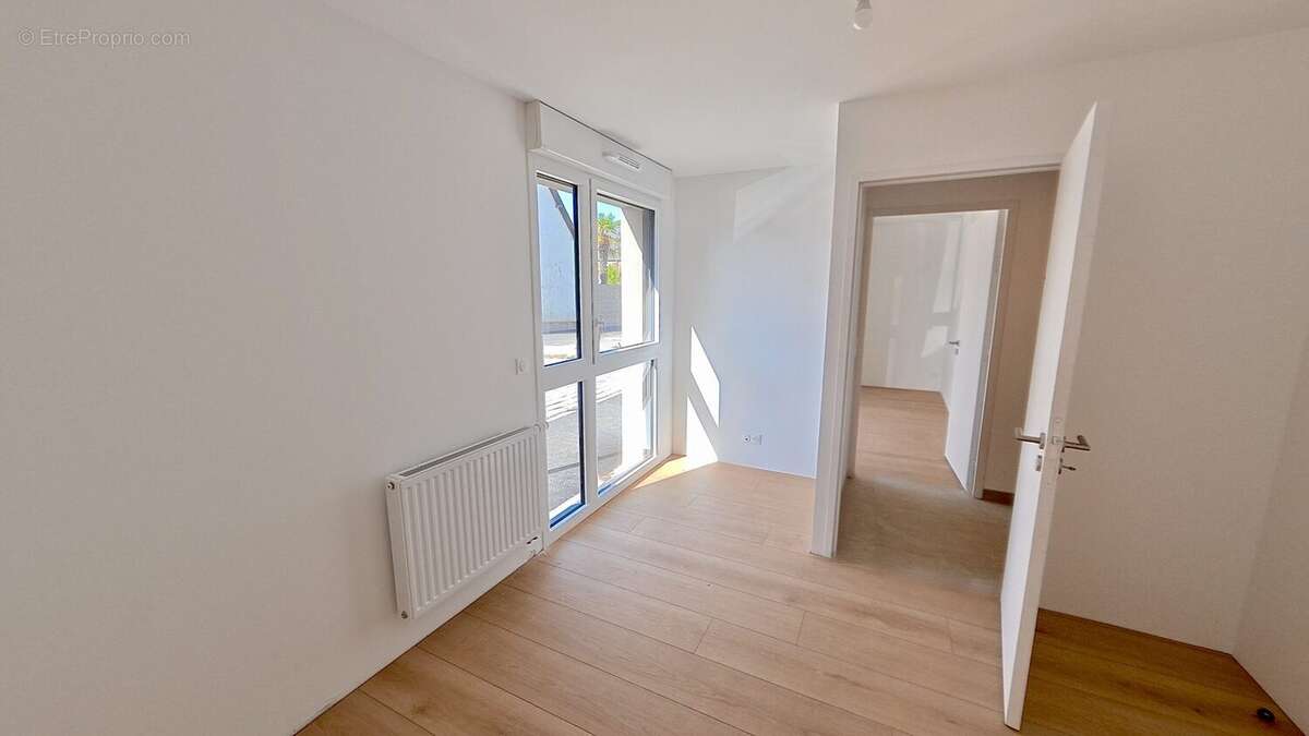 Appartement 90 m² à Perros-Guirec  - photo 5