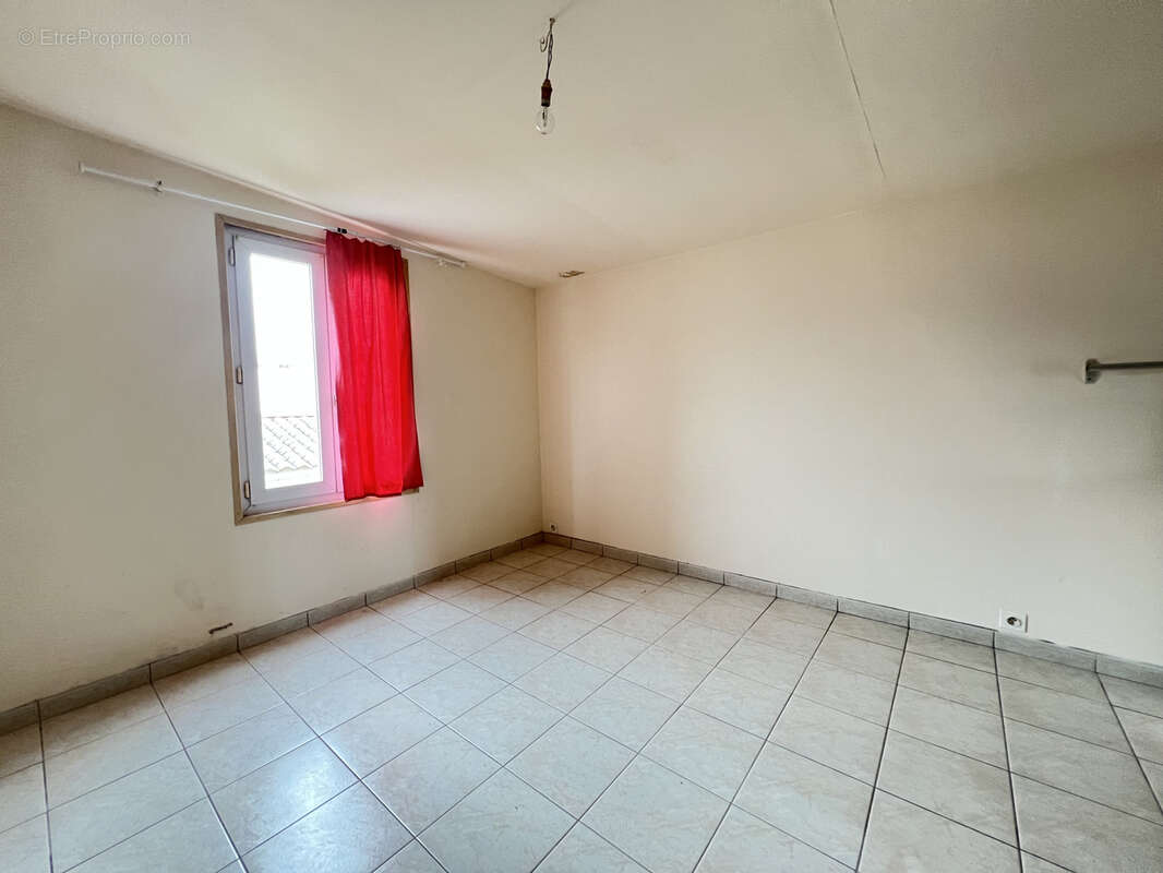 Maison à LES SABLES-D&#039;OLONNE