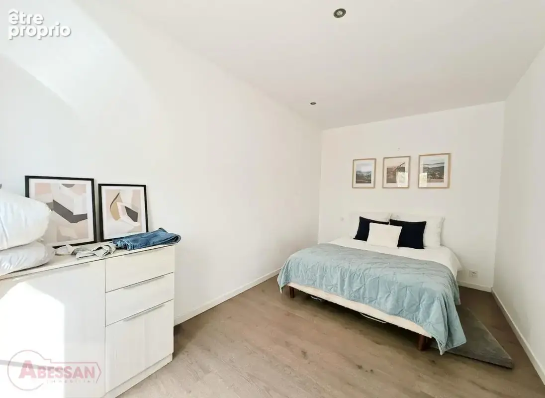 Maison 457 m² à Quissac  - photo 10