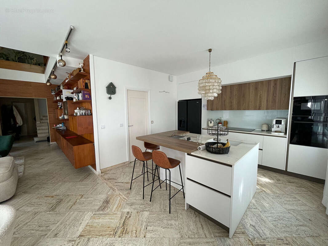 Maison à SUCY-EN-BRIE