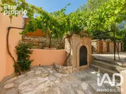 Photo 1 - Appartement à LA ROQUETTE-SUR-SIAGNE