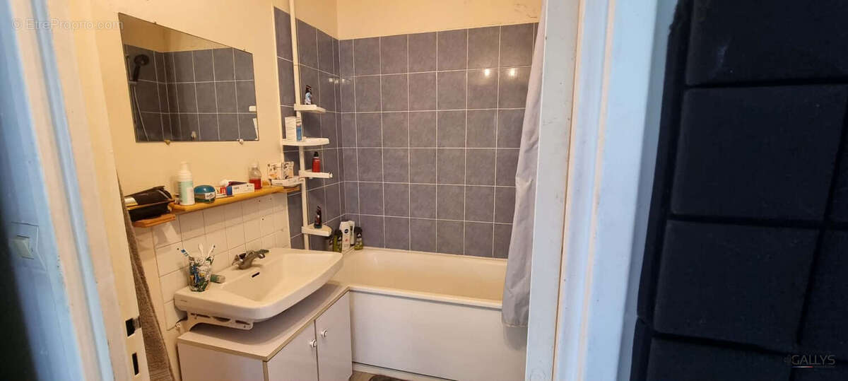 Appartement 34 m² à Royan  - photo 5
