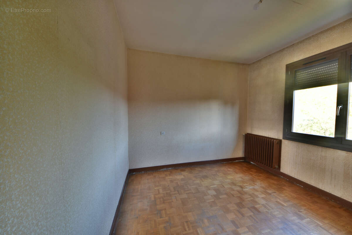 Appartement à BRIVE-LA-GAILLARDE