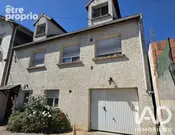 Photo 1 - Maison à MASSY
