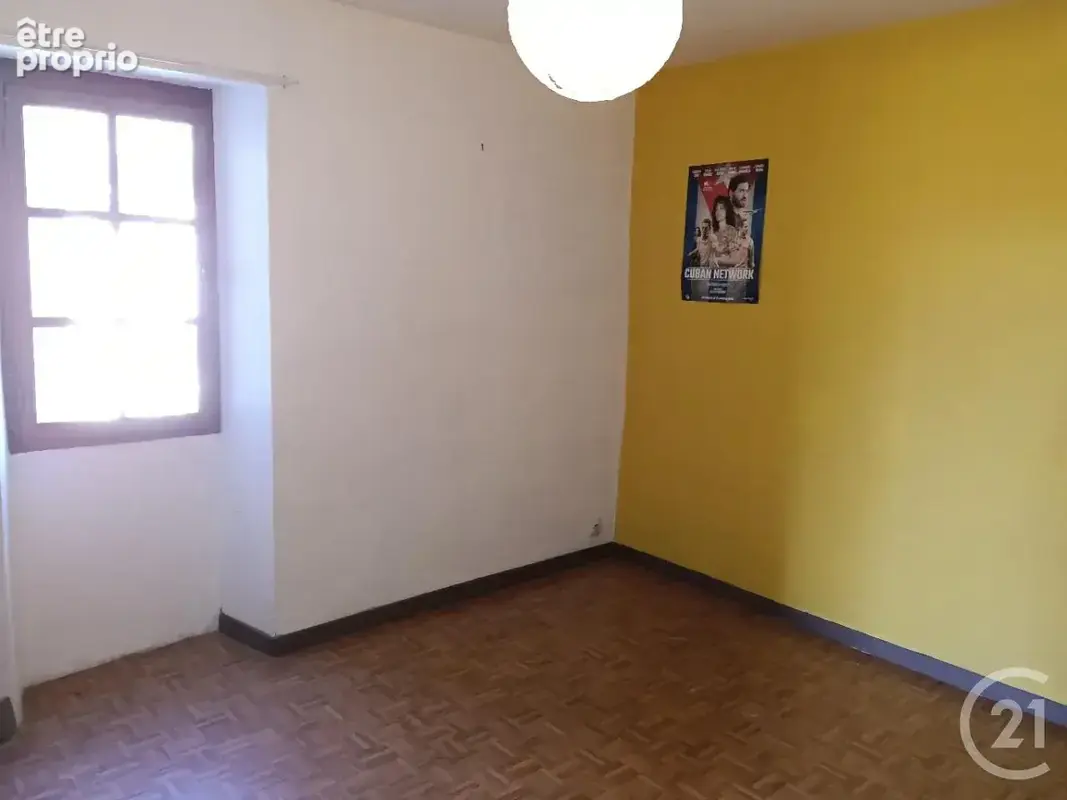 Maison 4 pièces 167 m² à vendre à Campagnac (81140) - photo 10
