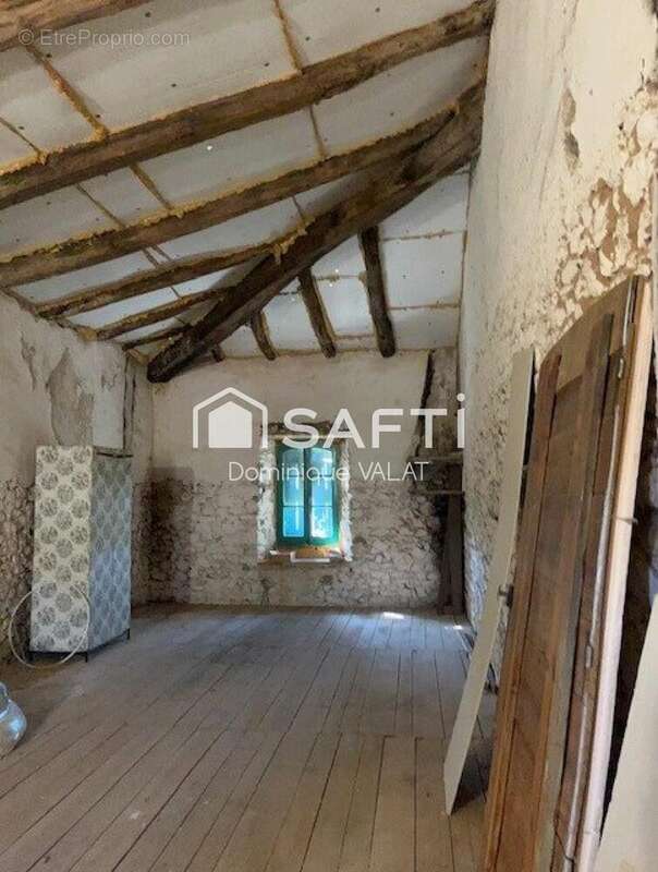 Photo 8 - Maison à COLOGNAC