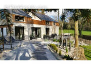 Maison à ERQUY