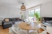 Appartement à BRUGES
