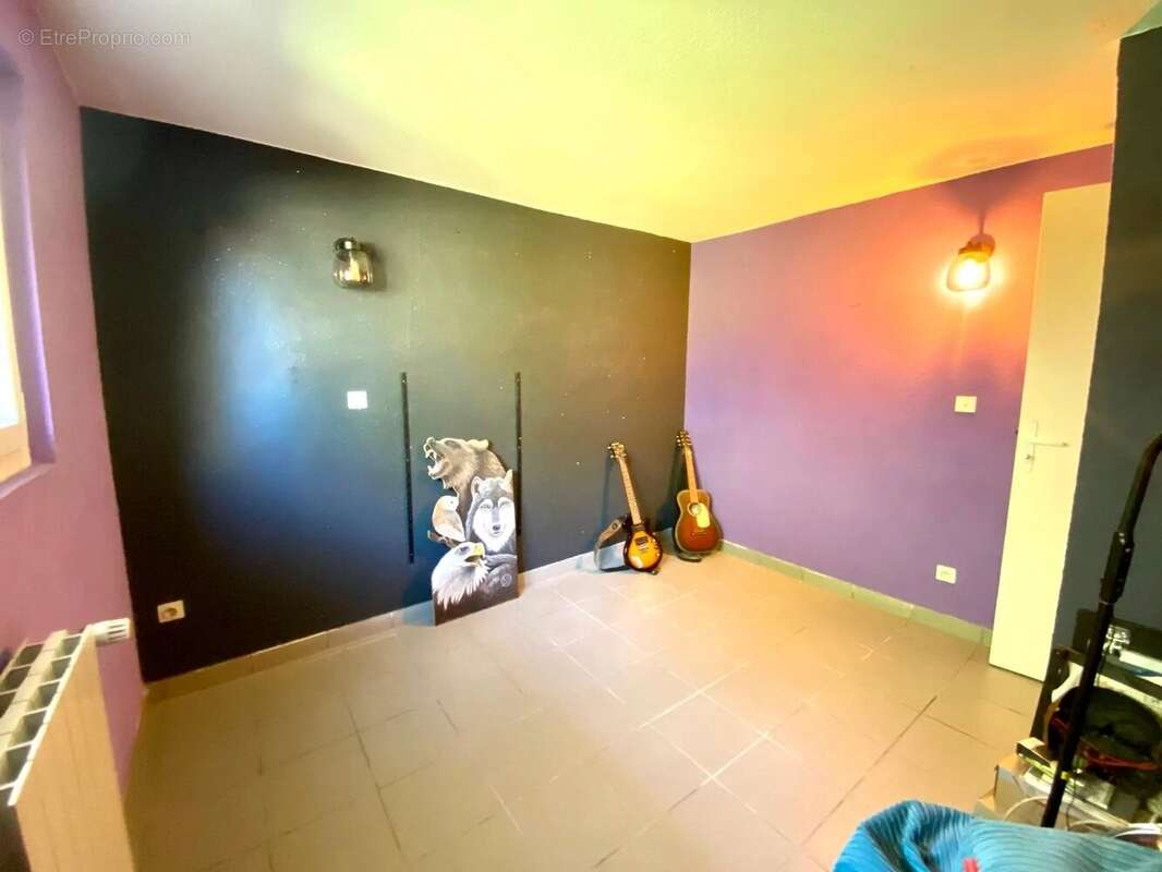 Appartement à ARGELES-SUR-MER