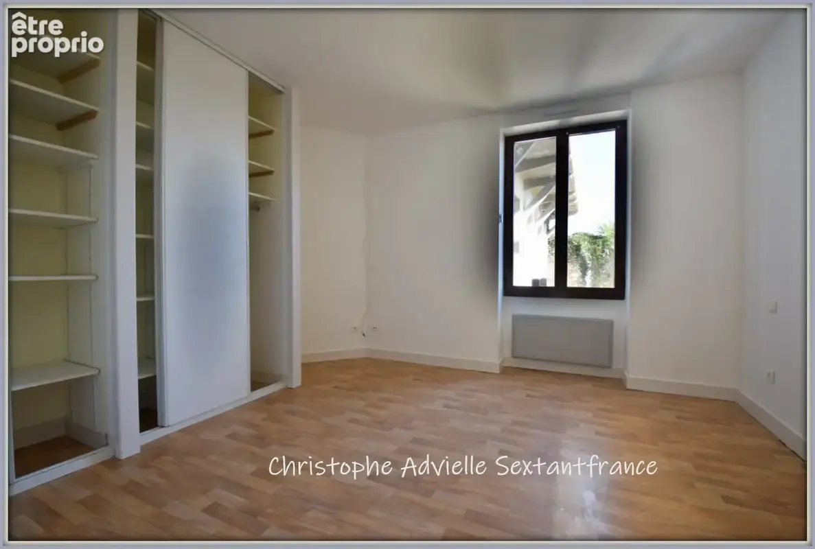 Bergerac 30 MN, dans un des plus beaux villages de France, maison avec 3 appartements sur 2 niveaux,jardin,  vue panoramique - photo 7