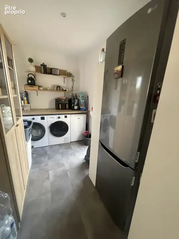 Exclusivité - photo 10