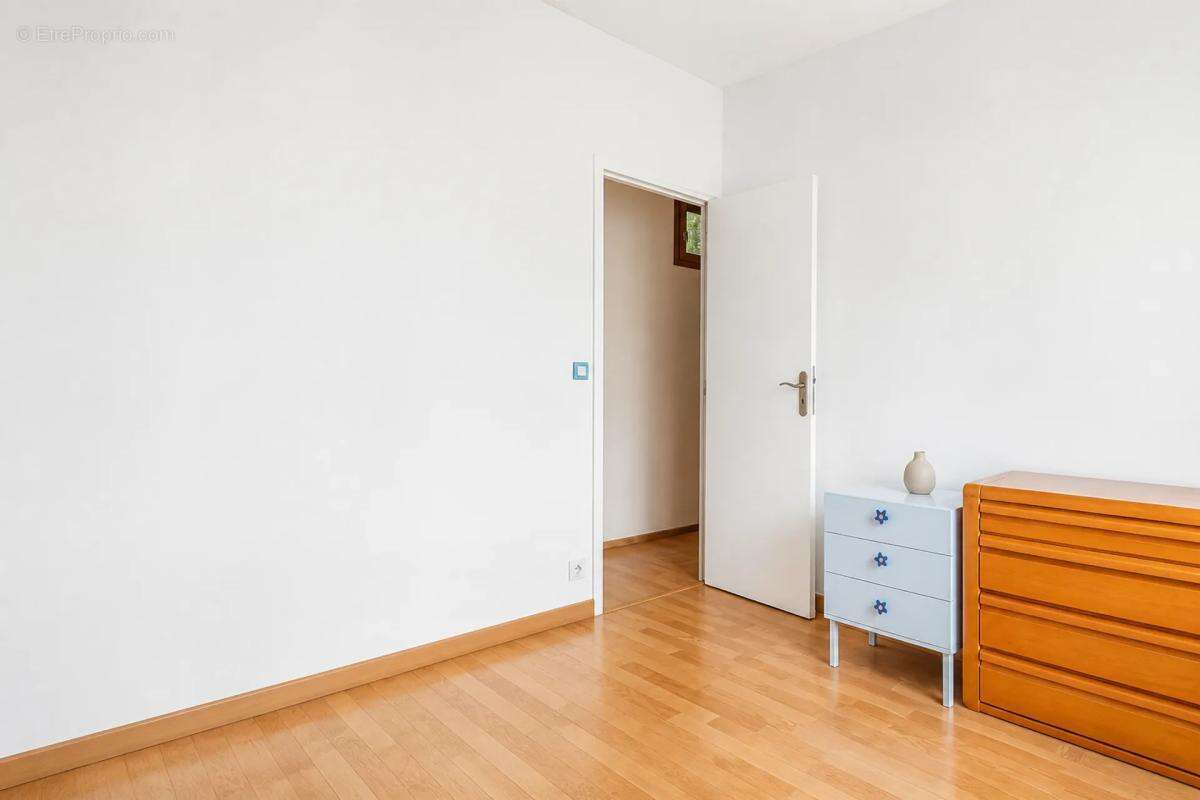 Charmante maison 6 pièces vue Seine à Draveil - photo 8