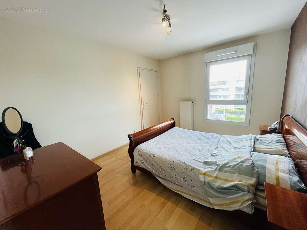 Appartement 112 m² à Ostwald  - photo 9