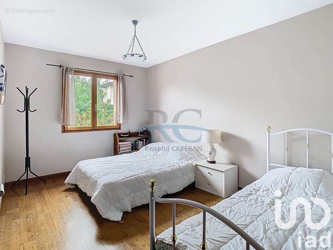 Photo 9 - Maison à TOULOUSE