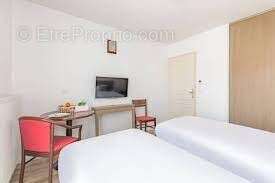 Appartement à CHALON-SUR-SAONE