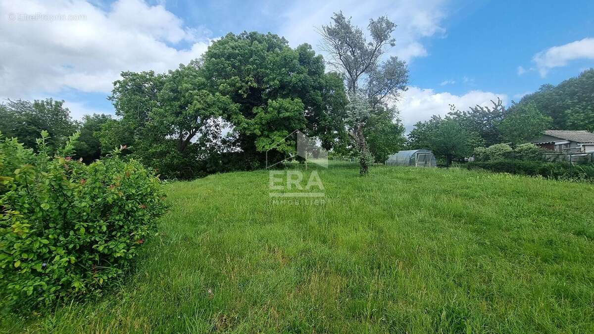Maison 105m² à bussac-sur-charente - photo 4