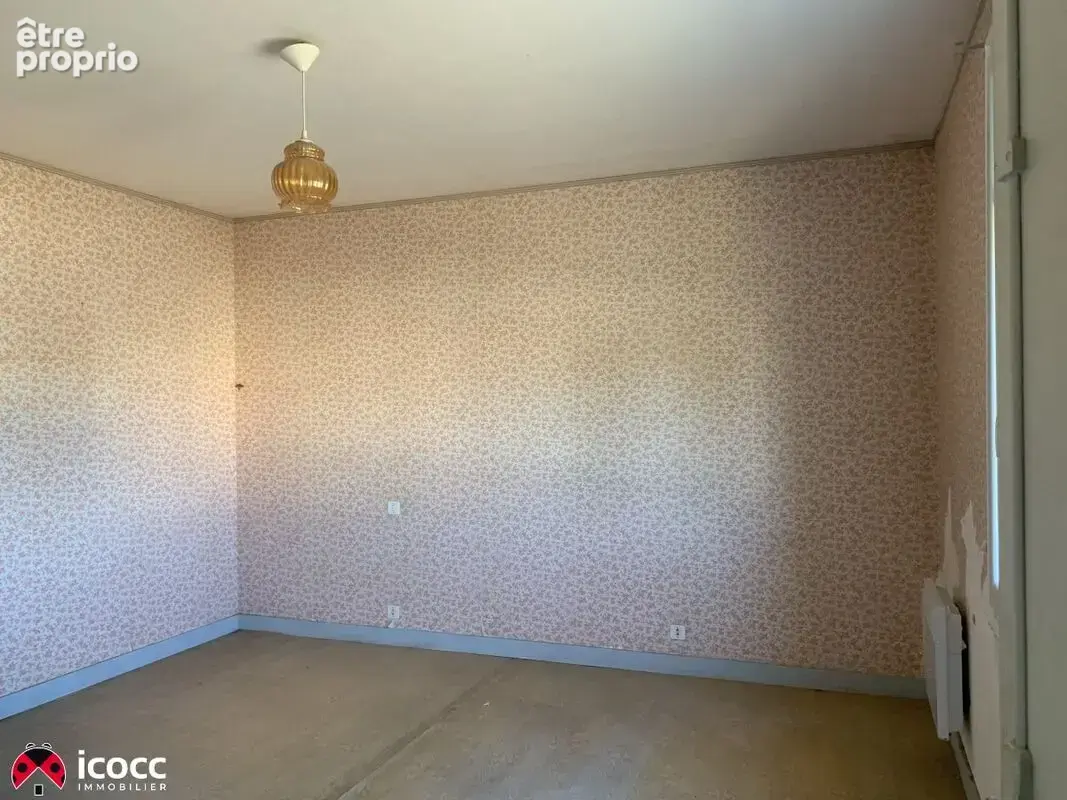 Maison 9 pièces 159 m² à vendre à Saint-Michel-En-L'herm (85580) - photo 7
