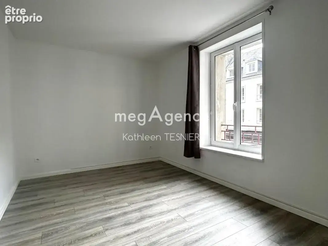 Maison de ville - photo 5