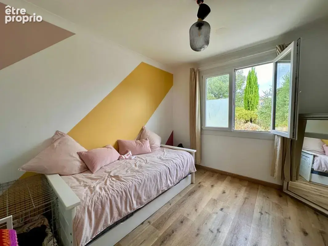 Maison À Vendre - photo 20