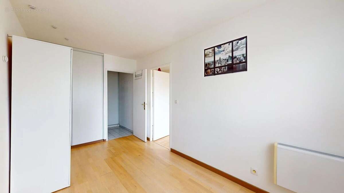 Vente Appartement Pontault-combault(77340) 144 000ï¿œ - photo 6
