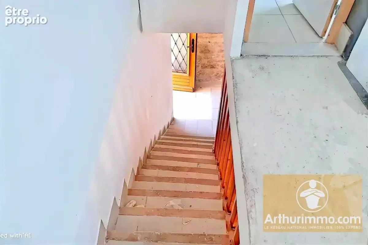 Vente Maison Chanac(48230) 100 000ï¿œ - photo 6