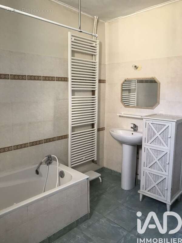 Maison 110 m² à Gizia  - photo 7