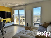 Appartement à MALLEMORT