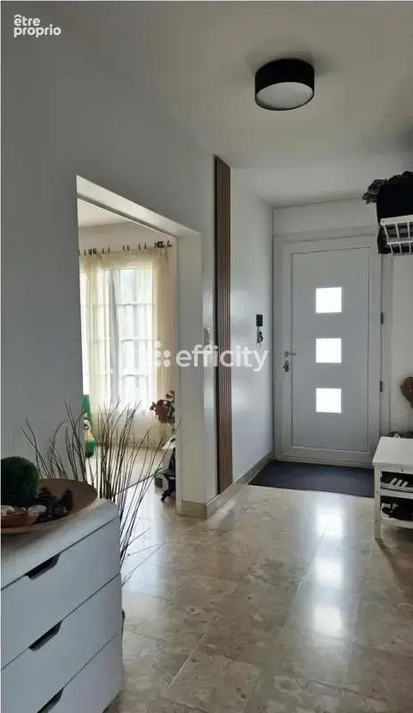 Maison 4 pièces 121 m² à vendre à Saint-Jean-De-Braye (45800) - photo 3