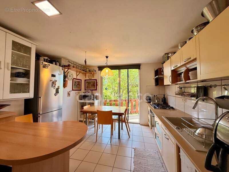 Maison à LIMOUX