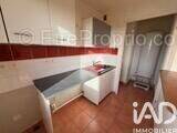 Photo 1 - Appartement à CARCASSONNE