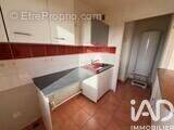 Photo 1 - Appartement à CARCASSONNE